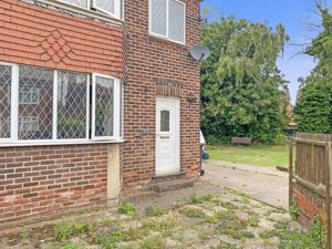 Photo 9- click for photo gallery